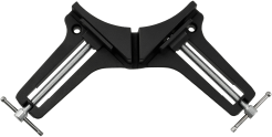 Angle Clamp PERFECT S-76570