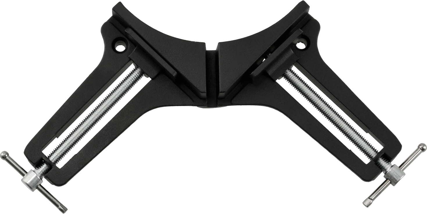 Angle Clamp PERFECT S-76570