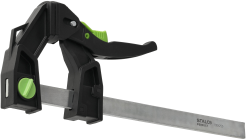 ŚCISK DŹWIGNIOWY...