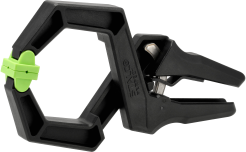 Ścisk zapadkowy, 15kg,...