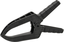 Deep Spring Clamp 50mm...