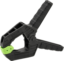 Spring Clamp 50mm PERFECT...