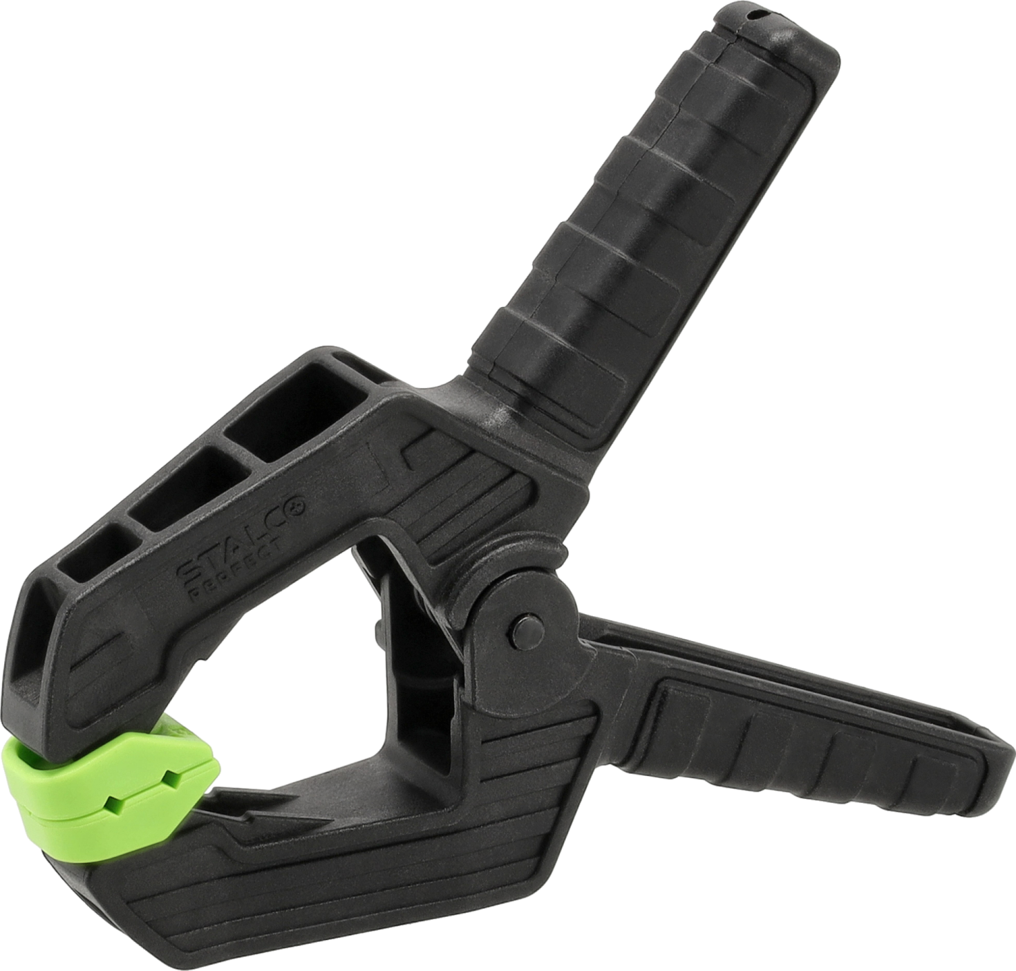 Spring Clamp 50mm PERFECT S-76542