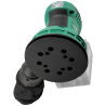 ESS20-125 cordless eccentric sander