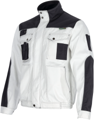 Bluza robocza ALLROUND LINE