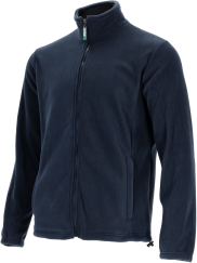 Men's fleece sweatshirt...