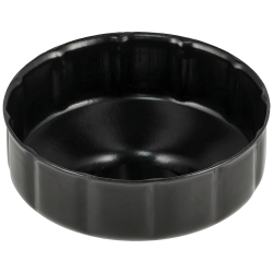 Cup type oil filtor wrench,...