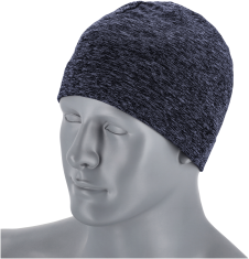 Men's thermal hat COOPTER...