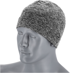 Men's thermal hat COOPTER...