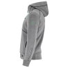Bluza męska SPARTAN M