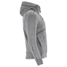 Bluza męska SPARTAN M