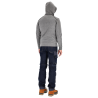 Man Hoodie