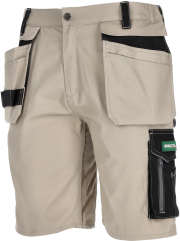 Work Shorts SUMMER LINE...