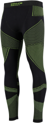 Man Thermoactive underwear...