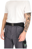 Trousers Belt
