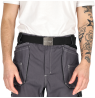 Trousers Belt