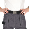Trousers Belt