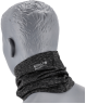 Thermal balaclava HUGO grey ONE SIZE STALCO PERFECT S-79009