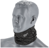 Thermal balaclava HUGO grey ONE SIZE STALCO PERFECT S-79009