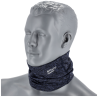 Thermal balaclava HUGO grey ONE SIZE STALCO PERFECT S-79009