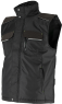 Winter Work Vest