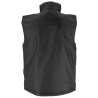 Winter Work Vest