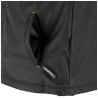 Winter Work Vest
