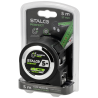 Tape measure Magnetic hook 3mx19mm STALCO PERFECT S010126103