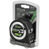 Tape measure Magnetic hook 3mx19mm STALCO PERFECT S010126103