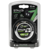 Tape measure Magnetic hook 3mx19mm STALCO PERFECT S010126103