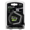 Tape measure 3mx19mm STALCO PERFECT S010126203