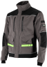 Work Jacket