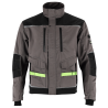 Work Jacket