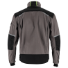 Work Jacket