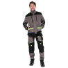 Bluza robocza HEAVYLINE