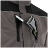 Work Jacket