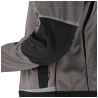 Bluza robocza HEAVYLINE