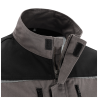 Work Jacket