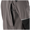 Bluza robocza HEAVYLINE