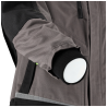 Work Jacket