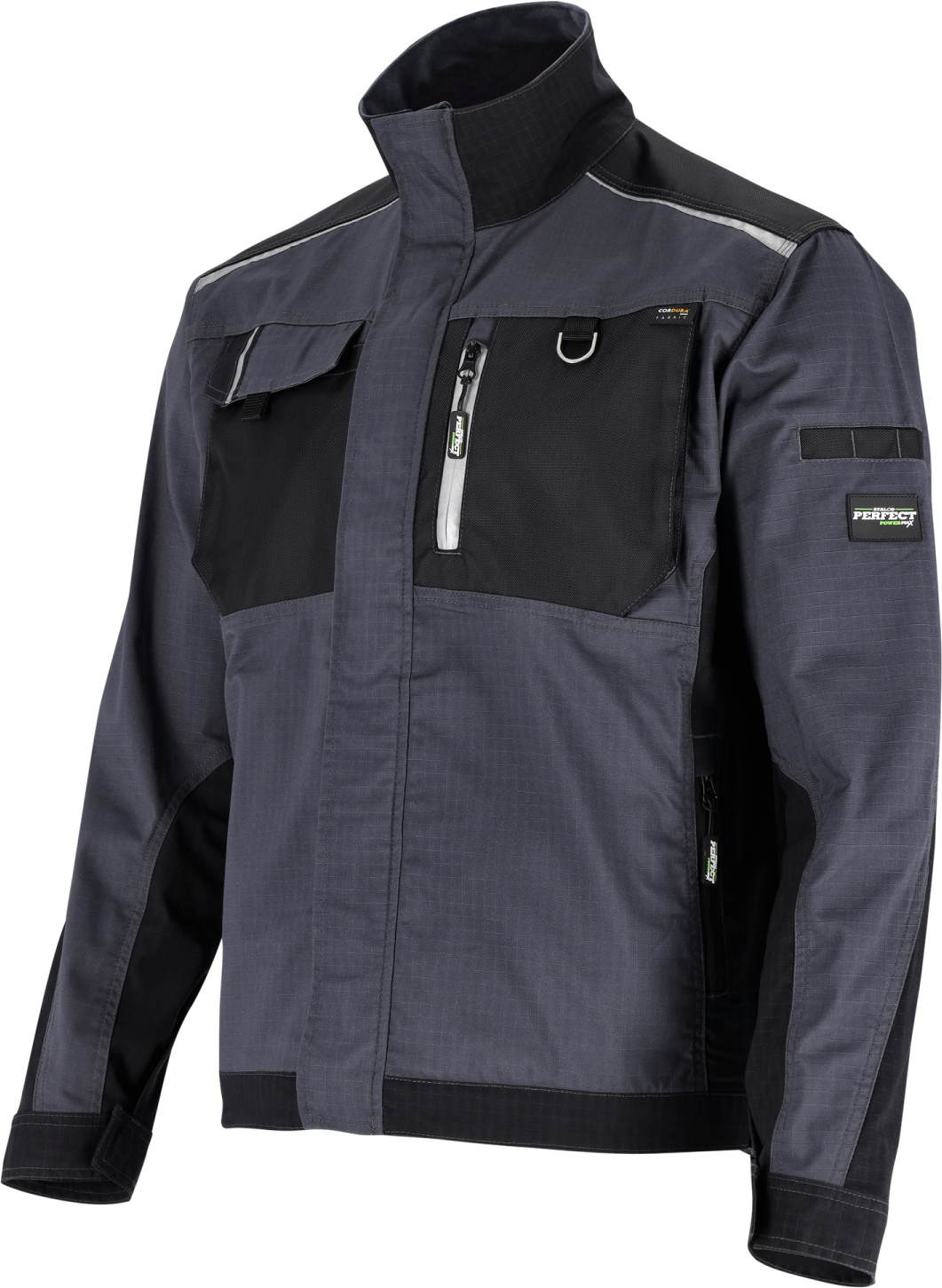 Bluza robocza FLEX LINE
