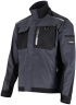 Bluza robocza FLEX LINE