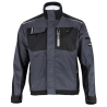 Bluza robocza FLEX LINE