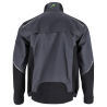 Bluza robocza FLEX LINE