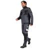 Bluza robocza FLEX LINE