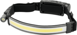 Latarka czołowa aku LED 700...
