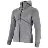 Bluza męska SPARTAN M