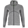 Bluza męska SPARTAN M