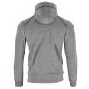 Bluza męska SPARTAN M