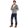 Bluza męska SPARTAN M